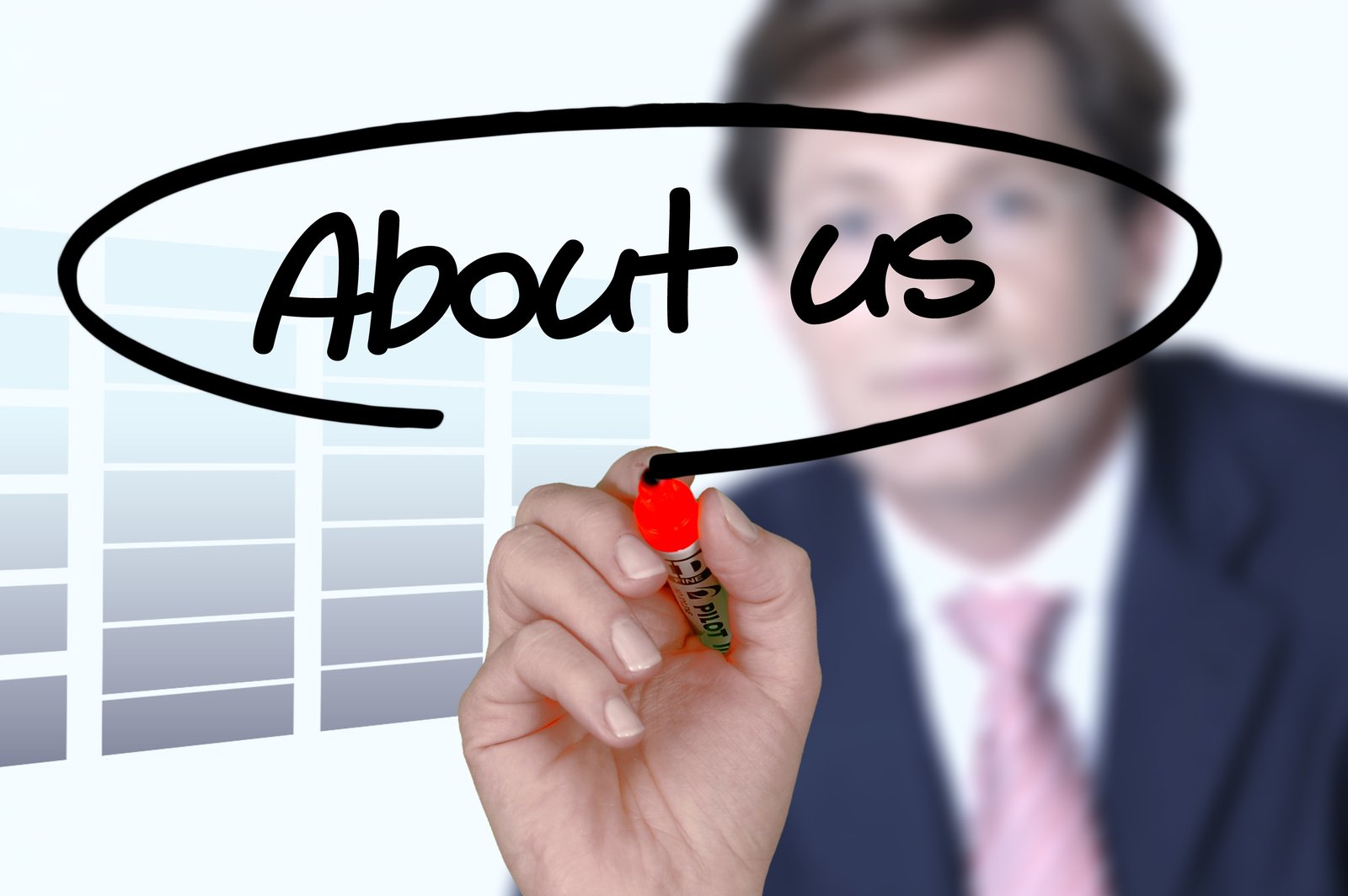 About Siyaram Waterproofing